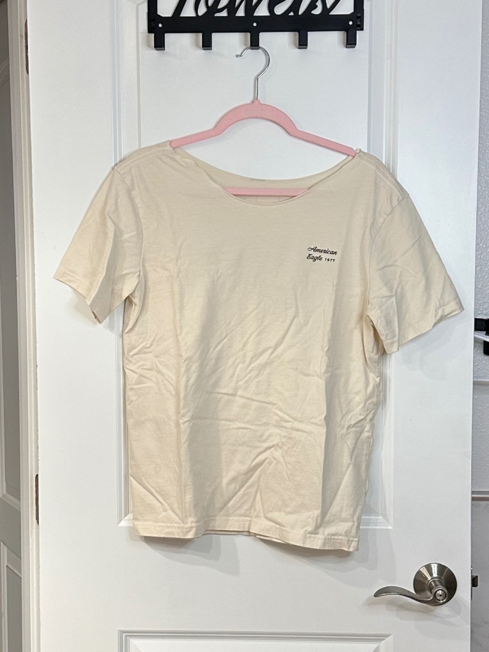 American Eagle T-Shirt